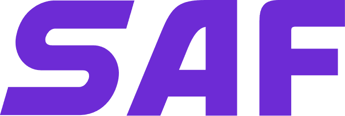 Saf ERP